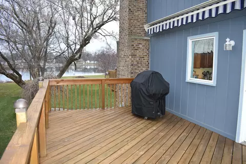 5 Shannon Rd, Kankakee, IL 60901 photo 4