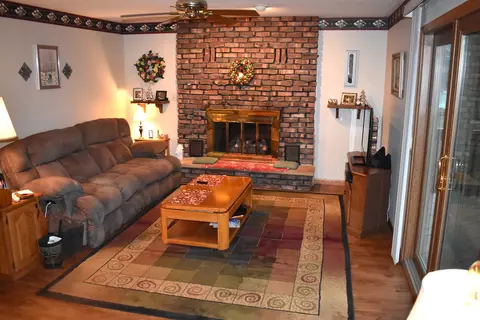 5 Shannon Rd, Kankakee, IL 60901 photo 11