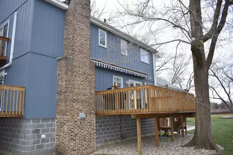 5 Shannon Rd, Kankakee, IL 60901 photo 22