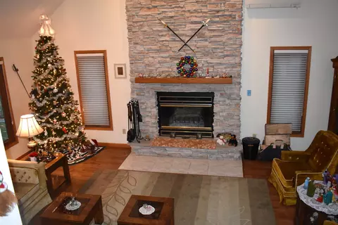5 Shannon Rd, Kankakee, IL 60901 photo 8