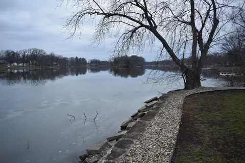 5 Shannon Rd, Kankakee, IL 60901 photo 3