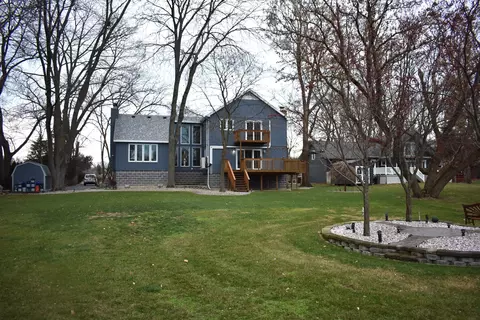 5 Shannon Rd, Kankakee, IL 60901 photo 21