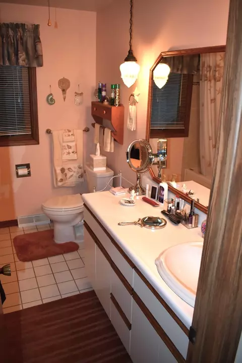 5 Shannon Rd, Kankakee, IL 60901 photo 17