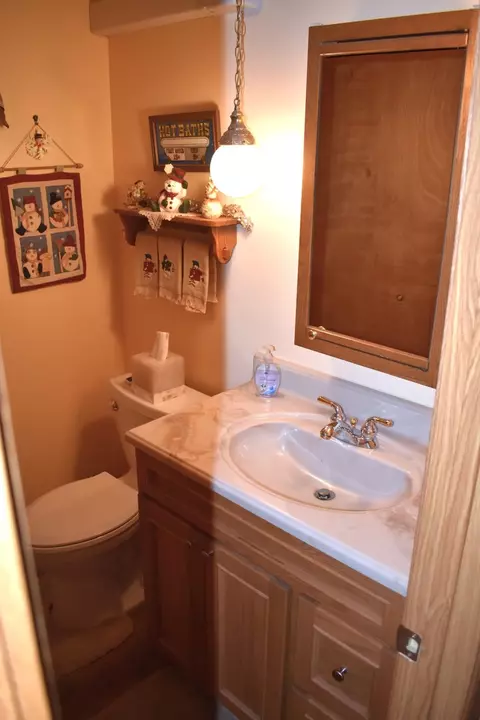 5 Shannon Rd, Kankakee, IL 60901 photo 6