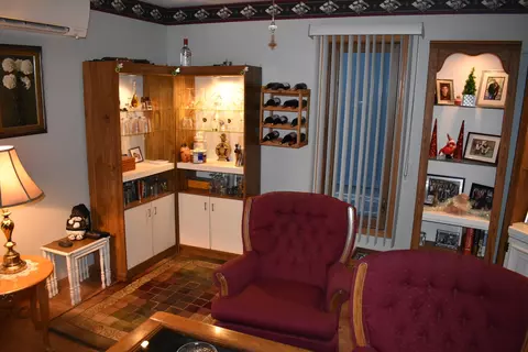 5 Shannon Rd, Kankakee, IL 60901 photo 9