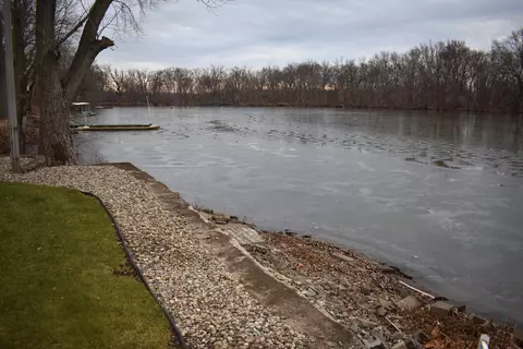 5 Shannon Rd, Kankakee, IL 60901 photo 23