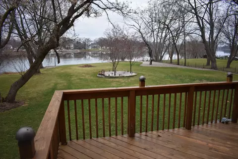 5 Shannon Rd, Kankakee, IL 60901 photo 2