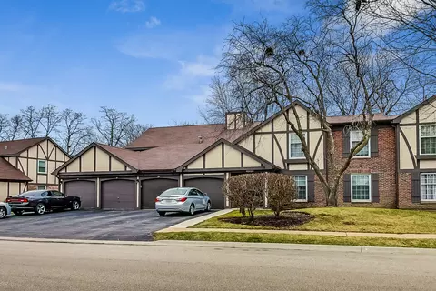 4900 Kimball Hill Dr #B1, Rolling Meadows, IL 60008