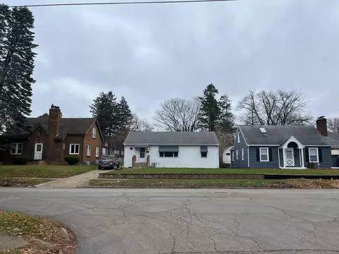 1520 22nd St, Rockford, IL 61108