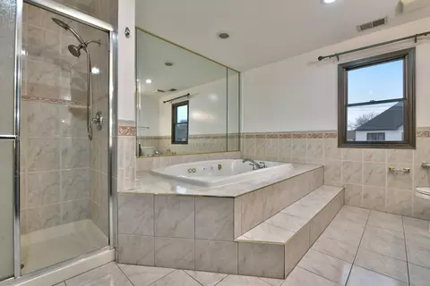 972 E Red Oak St, Addison, IL 60101 photo 24