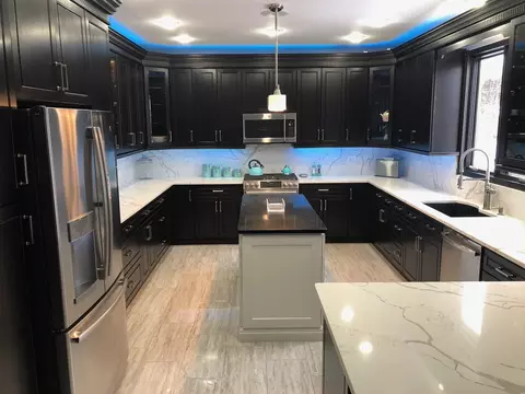 972 E Red Oak St, Addison, IL 60101 photo 9