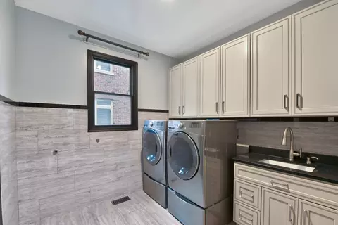 972 E Red Oak St, Addison, IL 60101 photo 16