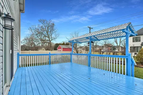 972 E Red Oak St, Addison, IL 60101 photo 37