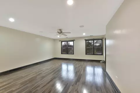 972 E Red Oak St, Addison, IL 60101 photo 28