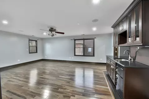972 E Red Oak St, Addison, IL 60101 photo 21