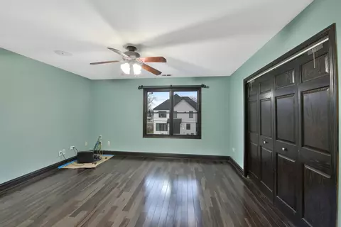 972 E Red Oak St, Addison, IL 60101 photo 25