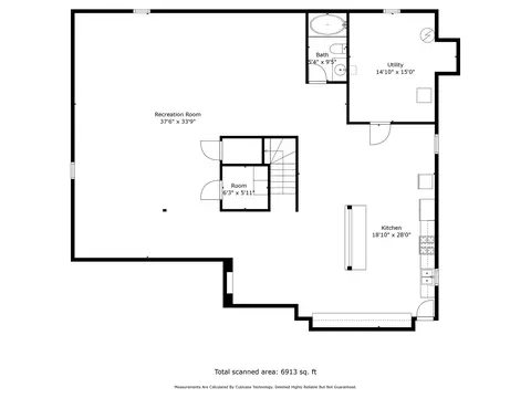 972 E Red Oak St, Addison, IL 60101 photo 40