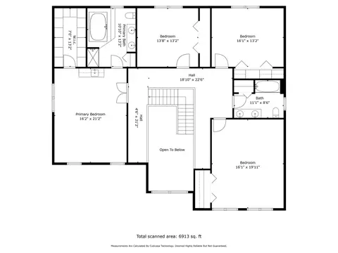 972 E Red Oak St, Addison, IL 60101 photo 39