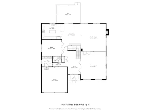 972 E Red Oak St, Addison, IL 60101 photo 38