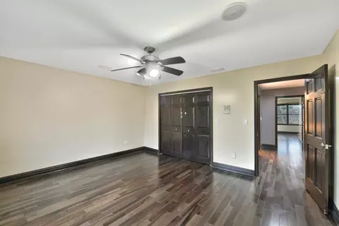 972 E Red Oak St, Addison, IL 60101 photo 26