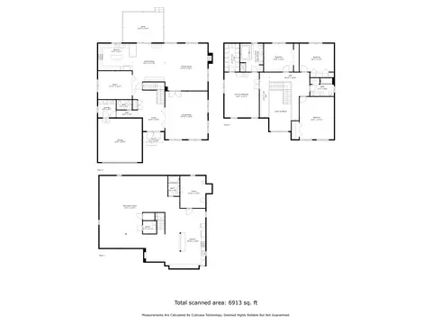 972 E Red Oak St, Addison, IL 60101 photo 41
