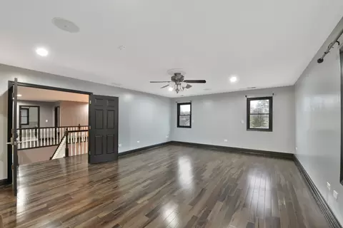972 E Red Oak St, Addison, IL 60101 photo 20