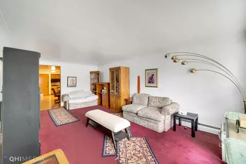 160 E 120th St, Chicago, IL 60628 photo 2
