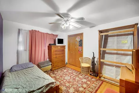 160 E 120th St, Chicago, IL 60628 photo 11