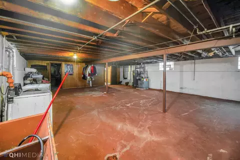 160 E 120th St, Chicago, IL 60628 photo 16