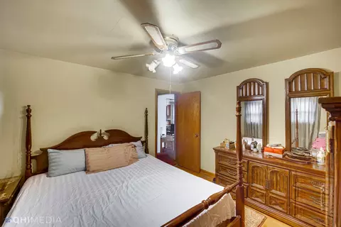 160 E 120th St, Chicago, IL 60628 photo 9