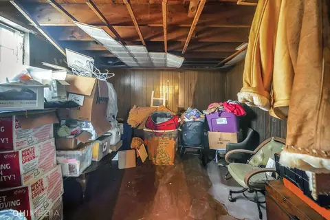 160 E 120th St, Chicago, IL 60628 photo 18