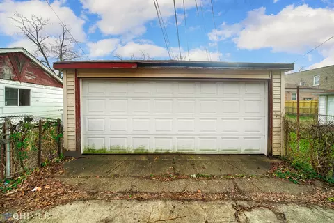160 E 120th St, Chicago, IL 60628 photo 15