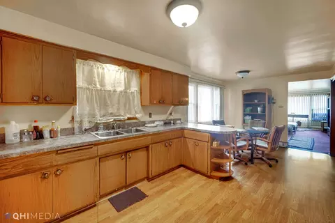 160 E 120th St, Chicago, IL 60628 photo 7