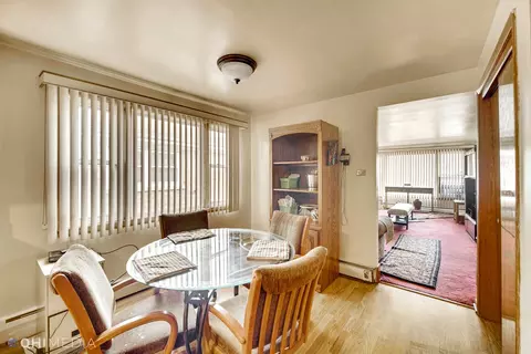 160 E 120th St, Chicago, IL 60628 photo 6