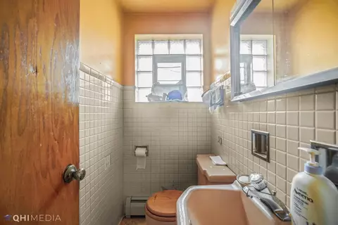 160 E 120th St, Chicago, IL 60628 photo 13