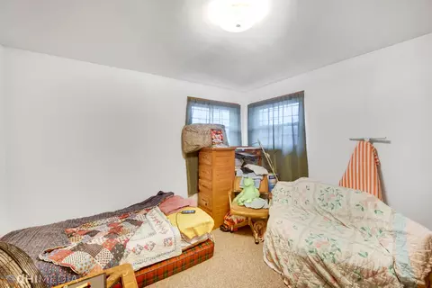160 E 120th St, Chicago, IL 60628 photo 12
