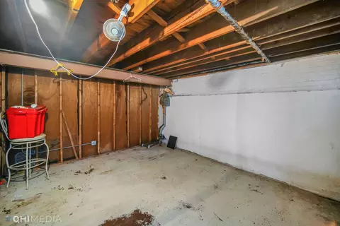 160 E 120th St, Chicago, IL 60628 photo 17