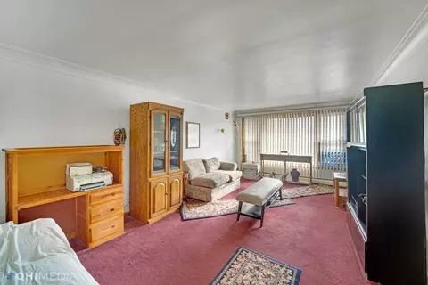 160 E 120th St, Chicago, IL 60628 photo 3