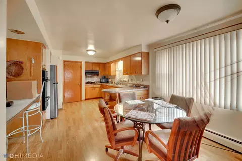 160 E 120th St, Chicago, IL 60628 photo 4