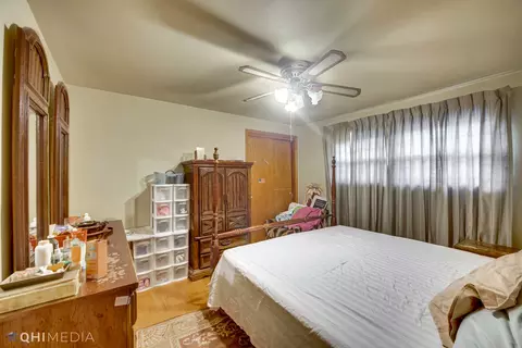 160 E 120th St, Chicago, IL 60628 photo 8