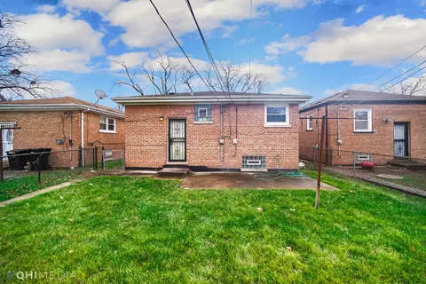 160 E 120th St, Chicago, IL 60628 photo 14