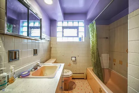 160 E 120th St, Chicago, IL 60628 photo 10