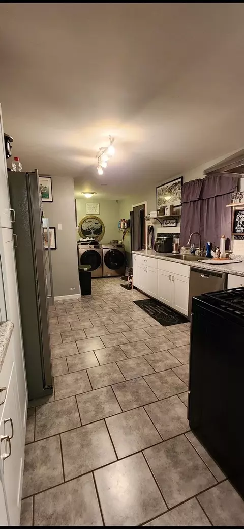 313 E 2nd St, Spring Valley, IL 61362 photo 10