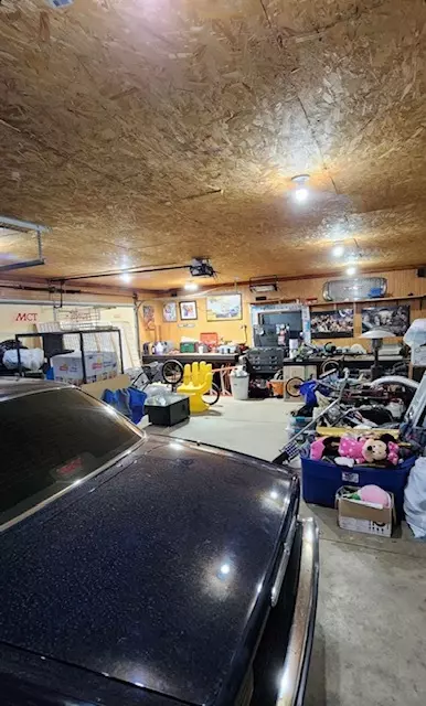 313 E 2nd St, Spring Valley, IL 61362 photo 15