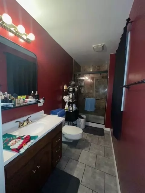 313 E 2nd St, Spring Valley, IL 61362 photo 4