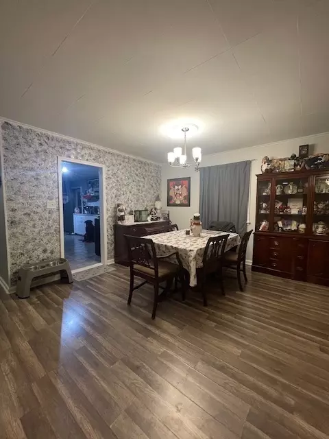 313 E 2nd St, Spring Valley, IL 61362 photo 2