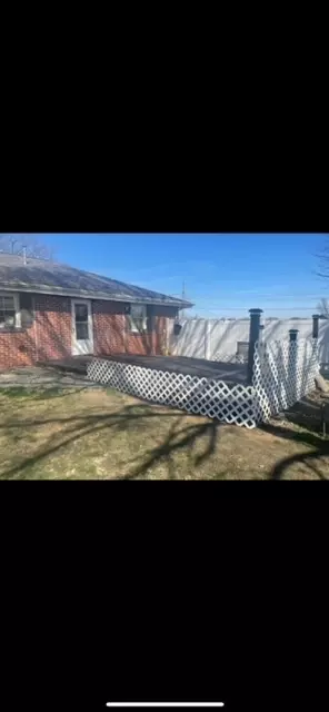 313 E 2nd St, Spring Valley, IL 61362 photo 8