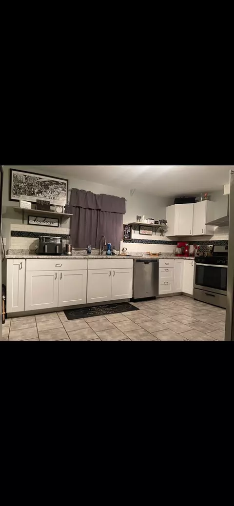 313 E 2nd St, Spring Valley, IL 61362 photo 9