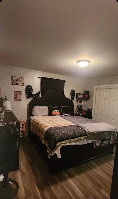 313 E 2nd St, Spring Valley, IL 61362 photo 14