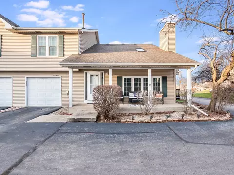 19903 S Edinburgh Ln, Frankfort, IL 60423
